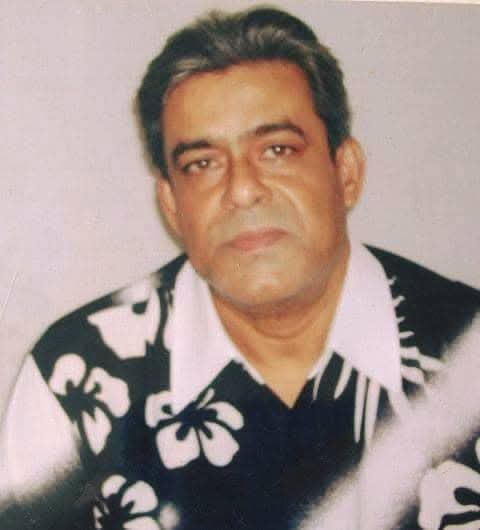 গাজীপুরে রাজনৈতিক সংকট নিরসনে আলহাজ্ব নুরুল ইসলাম সরকারের মুক্তির দাবি তীব্রতর