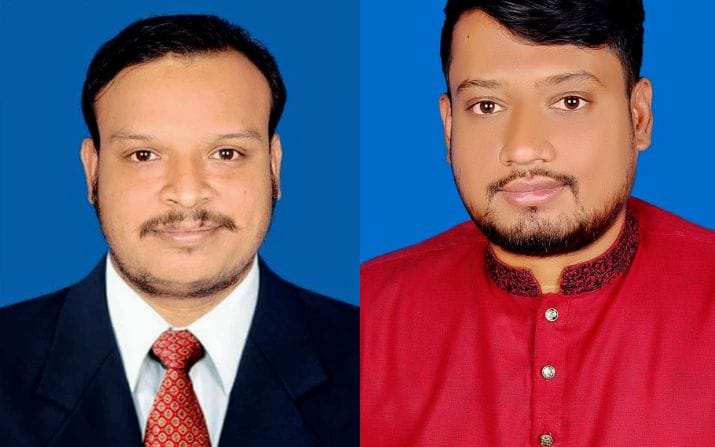 পূবাইল সাংবাদিক ক্লাবের নতুন কমিটি: সভাপতি রবিউল, সম্পাদক ফয়সাল