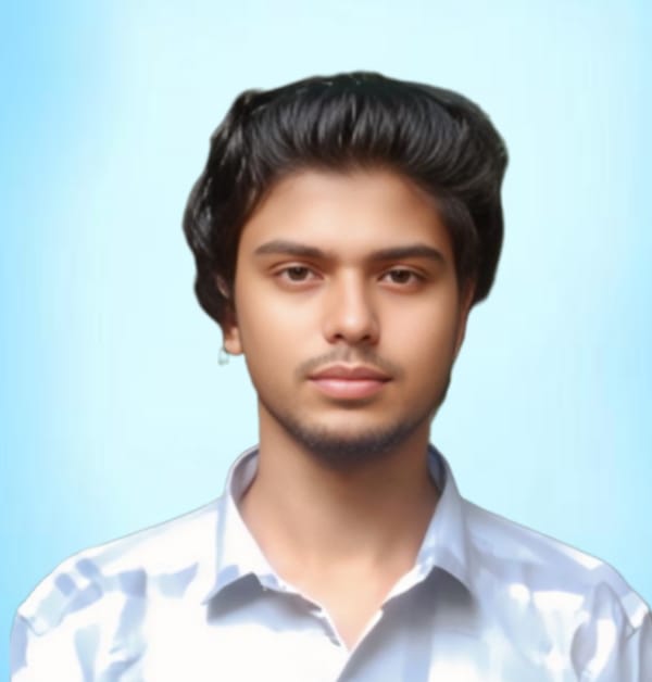 সমাজ পরিবর্তনের নায়কেরা আজ সবচেয়ে ঝুঁকিতে