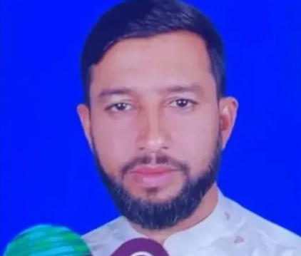 খুলনায় এনসিপি নেতার মাথায় গুলি