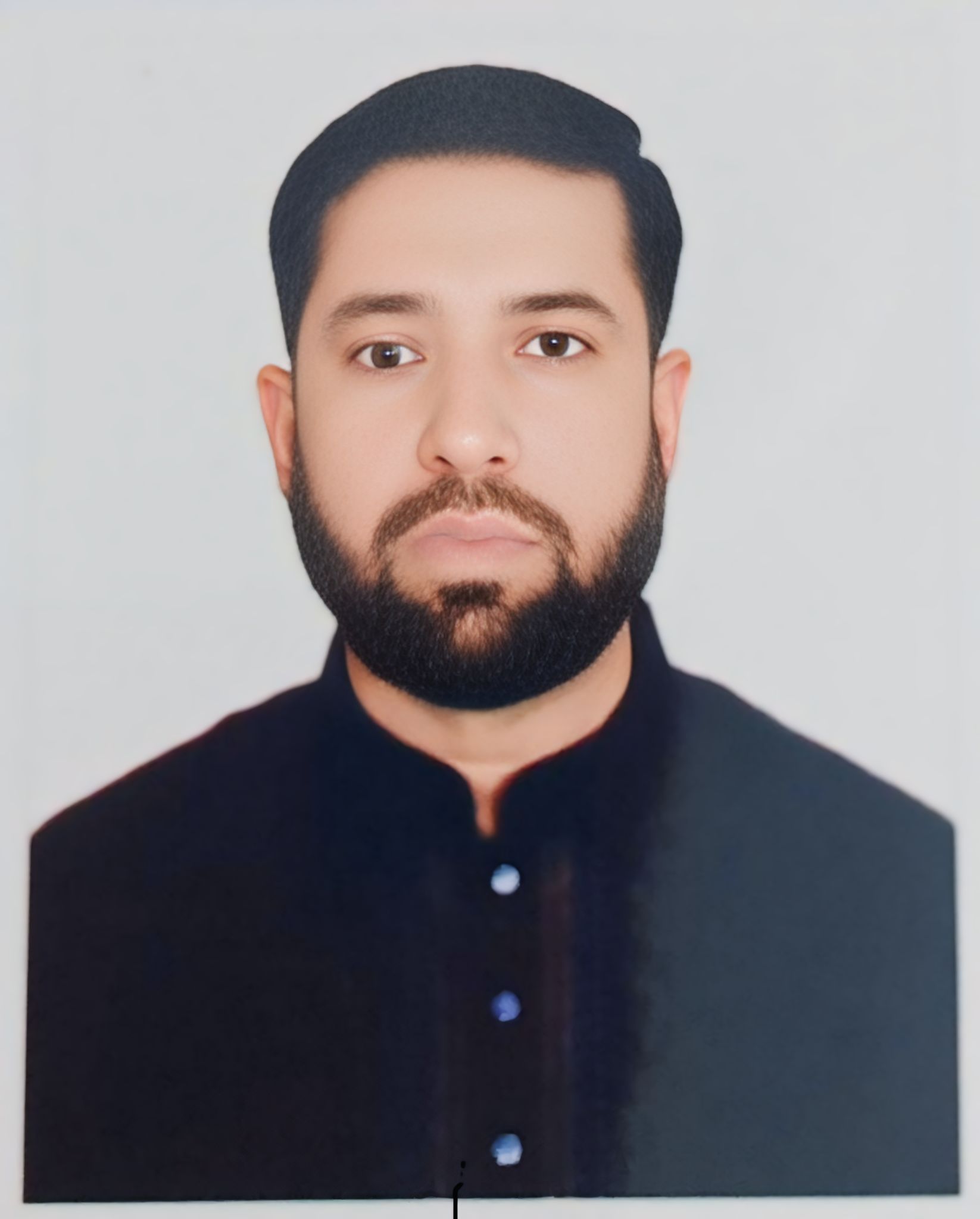 মুসলিম জাতিকে মাহে রমজানের শুভেচ্ছা জানিয়েছেন হাজ্বী সাহেব আলী মল্লিক।