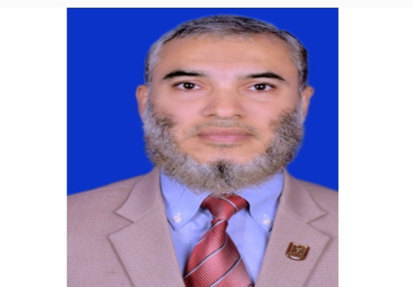 পবিপ্রবি’র ভিসি হতে বিতর্কিত শিক্ষক সাইফুলের দৌড়ঝাপ!