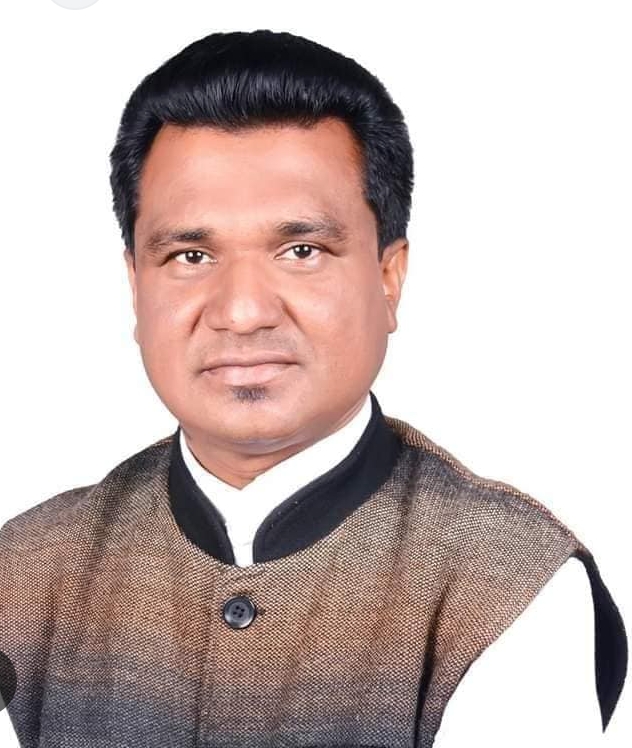 শিবপুর ইউপি চেয়ারম্যানকে ঘিরে অনাস্থা নাটকের অবসান—৯ সদস্যের ইউটার্ন, প্রত্যাহার প্রস্তাব