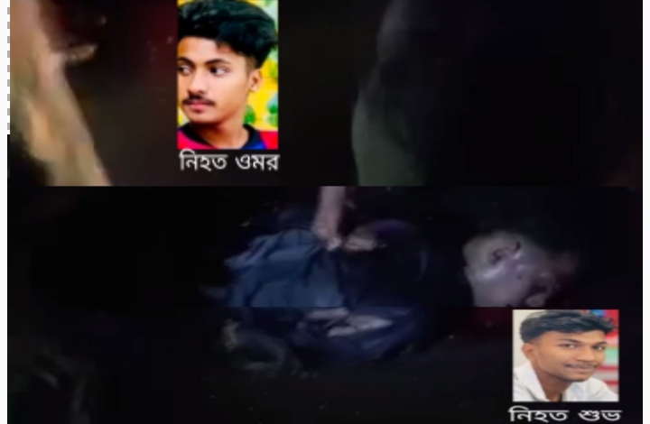 চট্টগ্রামের মীরসরাইয়ের বড় তাকিয়া এলাকার শিল্প জোন সড়কে গভীর রাতে লরি- মোটরসাইকেল সংঘর্ষে নিহত ২ আহত ২