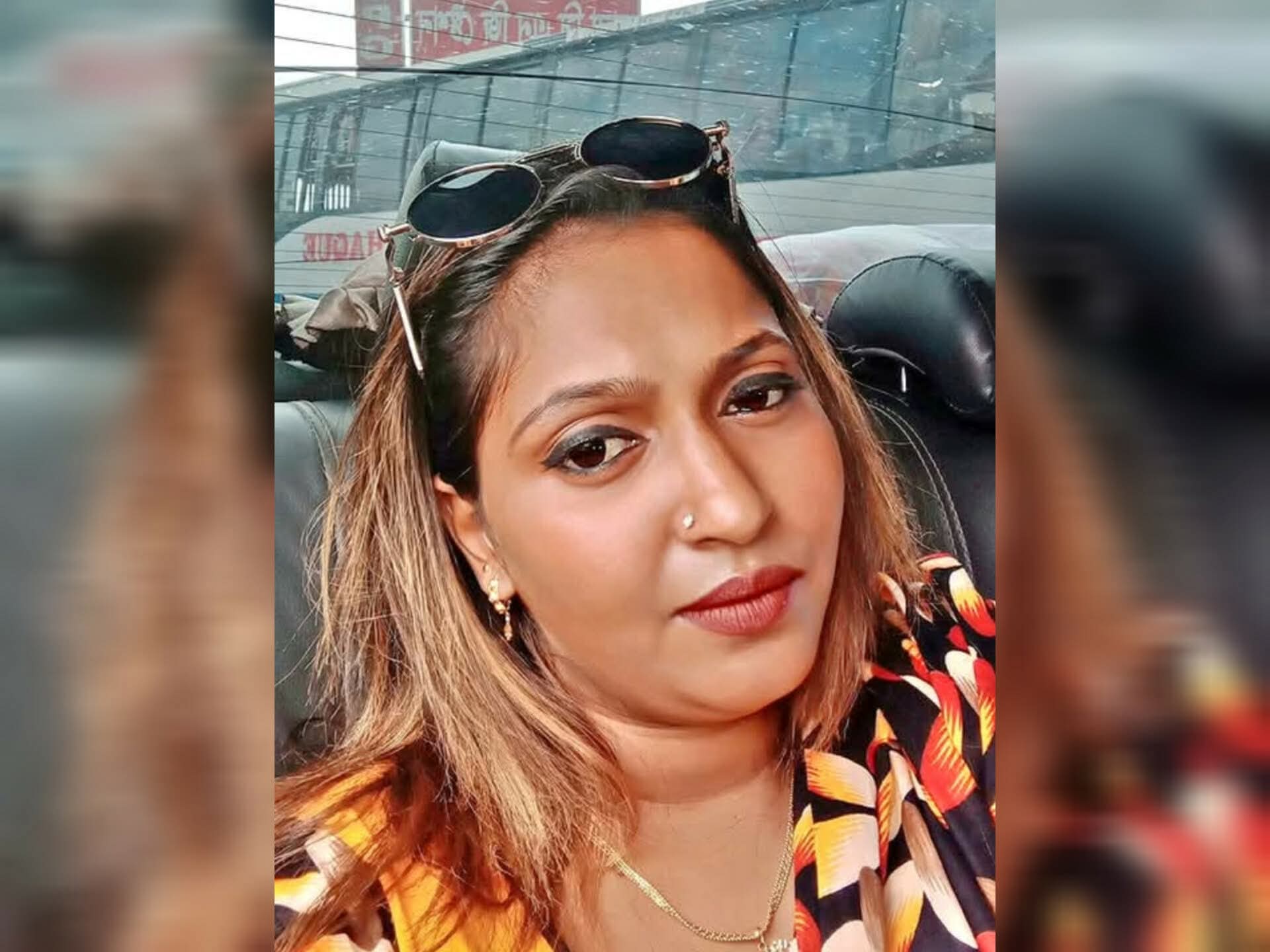ভিক্ষাবৃত্তি থেকে কোটিপতি! টঙ্গীর কেরানিটেক বস্তির মাদক সম্রাজ্ঞী কুলসুম