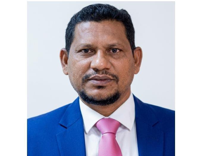 সরকারি প্রকল্পের টাকায় ‘৫০ শতাংশ কমিশন’মসজিদ-মন্দির-কবরস্থানও রক্ষা পেল না ,নেপথ্যে পিআইও রিয়াজুল  ‎