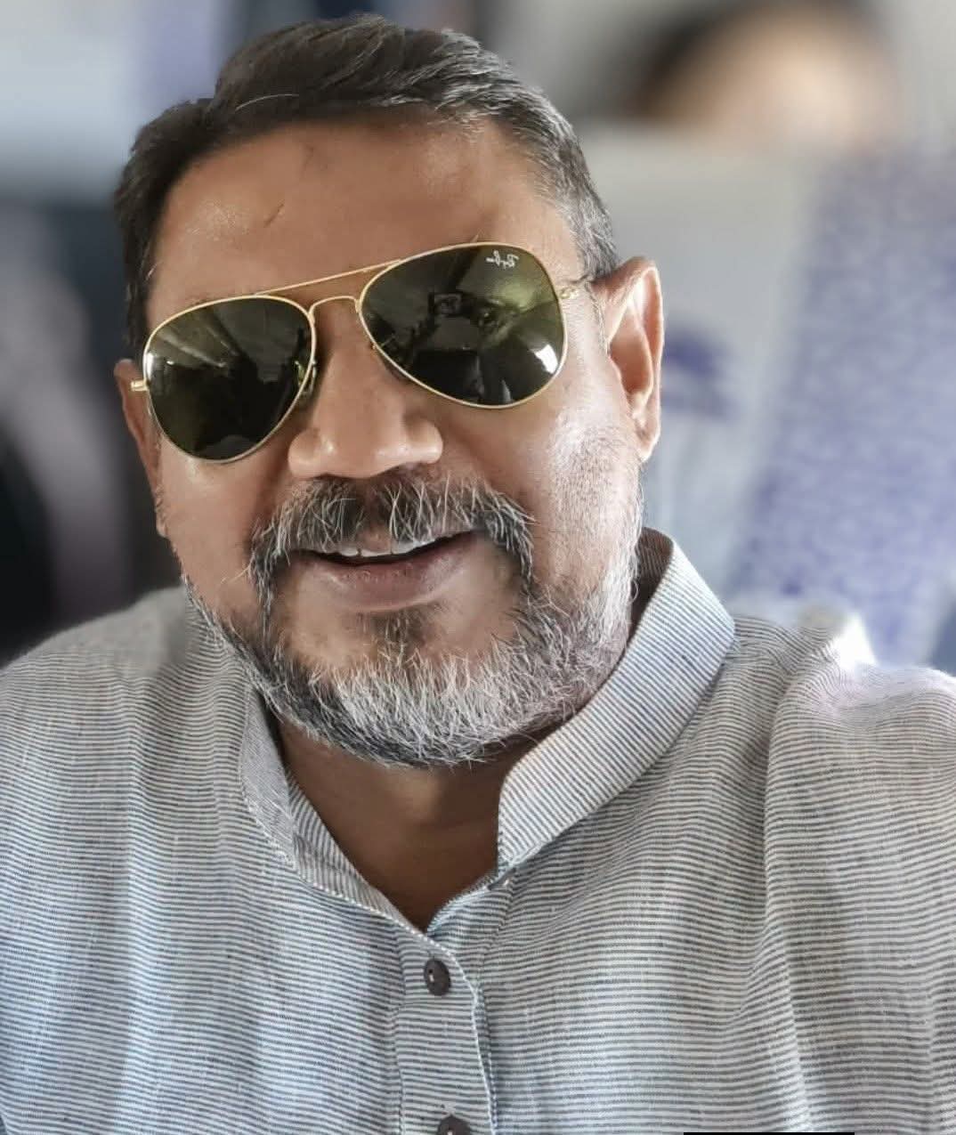 নিষিদ্ধ আওয়ামী লীগ যুবলীগের যুগ্ম সাধারণ সম্পাদক মোস্তফা ফিরোজ গ্রেফতার ,