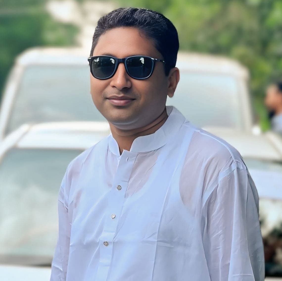 গোপালগঞ্জ নিয়ে কটূক্তির প্রতিবাদ, দল-মত নির্বিশেষে ঐক্যের আহ্বান