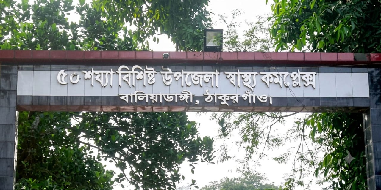 বালিয়াডাঙ্গীতে মিড ডে মিলের ডিম খেয়ে ২০ শিক্ষার্থী হাসপাতালে