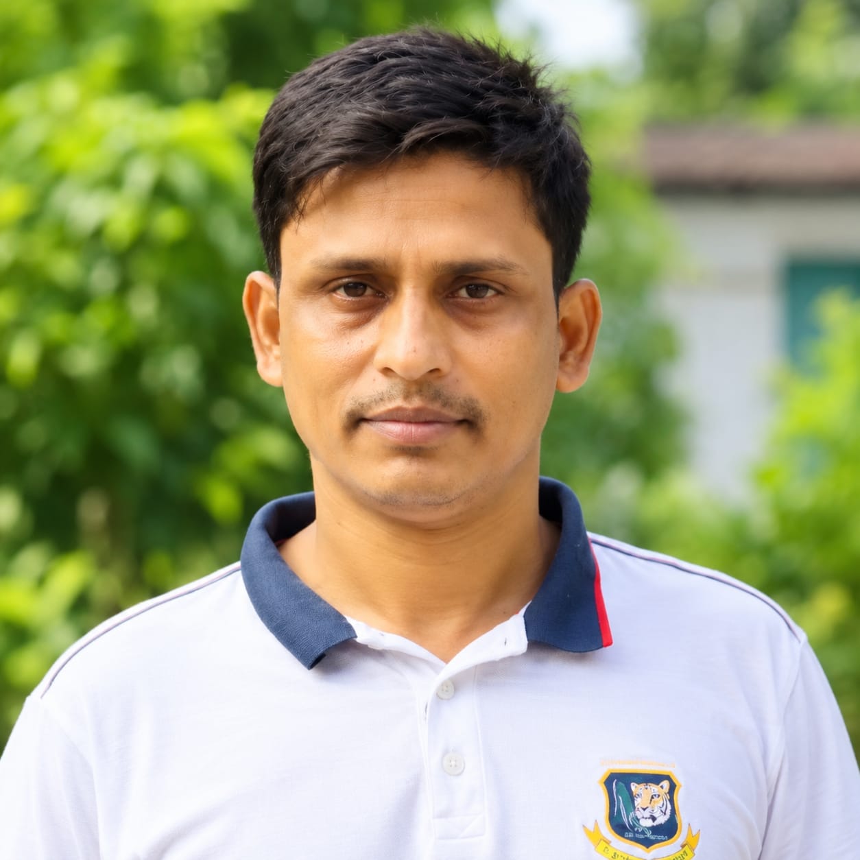 নবীনগরে সাংবাদিক রুহেলের উপর কিশোর গ্যাংয়ের হামলা, গুরুতর আহত অবস্থায় ঢাকায় প্রেরণ
