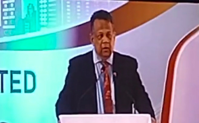 ঢাকায় গ্রীন ফোর্স বাংলাদেশের মতবিনিময় ও কমিটি পরিচিতি সভা অনুষ্ঠিত