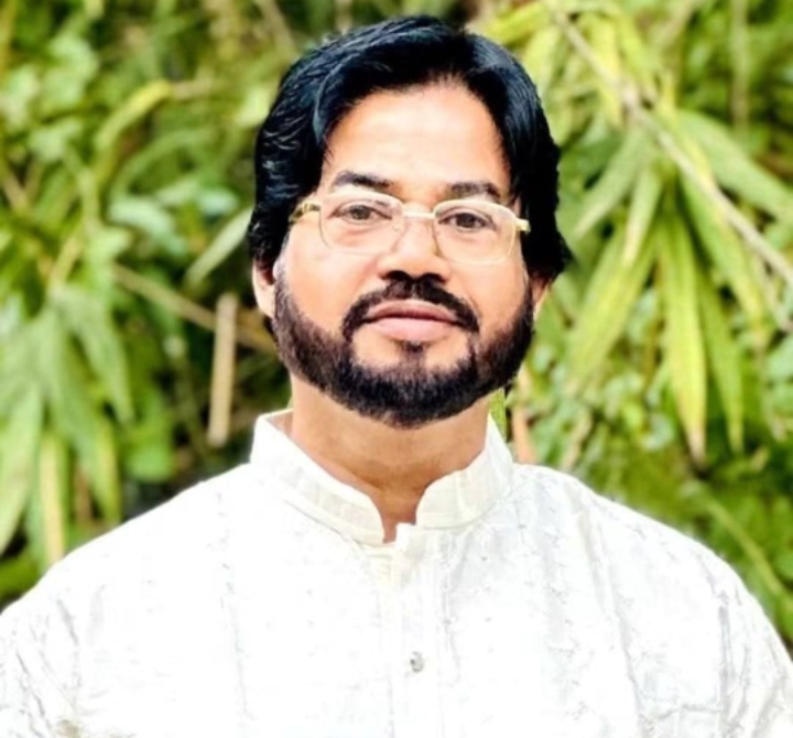 ‎শিবচরে সড়ক দুর্ঘটনায় বিএনপির নেতা ও সাবেক চেয়ারম্যান নিহত